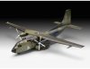 Revell 03916 C-160 Transall Eloka (1:72)